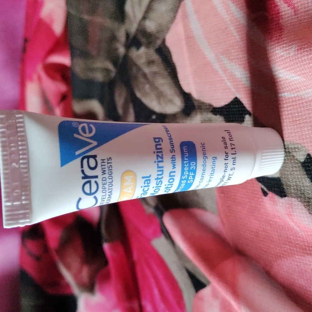 CeraVe